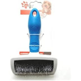 Paw Pals Dog Slicker